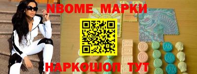 твердый Бугуруслан