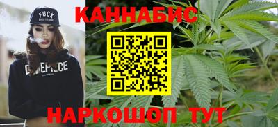 ГАЛЛЮЦИНОГЕННЫЕ ГРИБЫ Бузулук