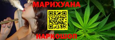 твердый Бугуруслан